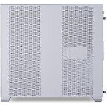 Корпус Lian Li O11 Air Mini White (G99.O11AMW.00) 018417 фото