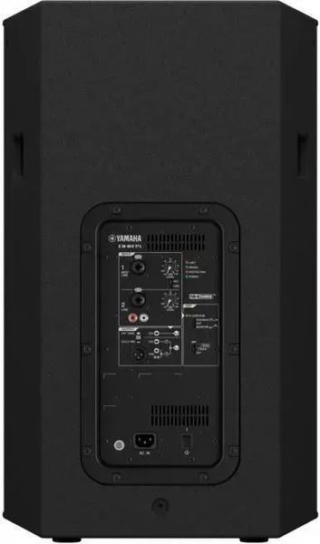Акустична система Yamaha DHR15 601374 фото