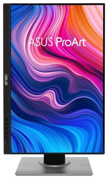 РК монітор Asus PA248QV (90LM05K1-B01370) 036980 фото
