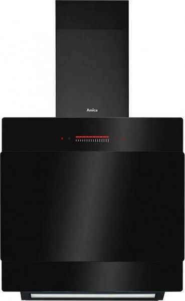 Вытяжка наклонная Amica OKP6651S 010419 фото