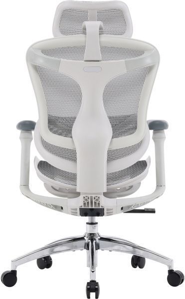 Игровое кресло SIHOO Doro C300L Белый 1298935 фото