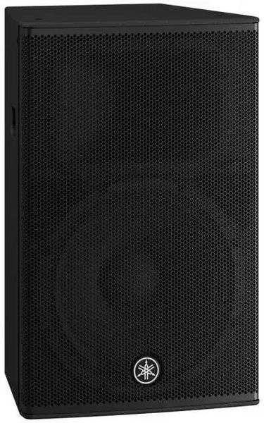 Акустична система Yamaha DHR15 601374 фото