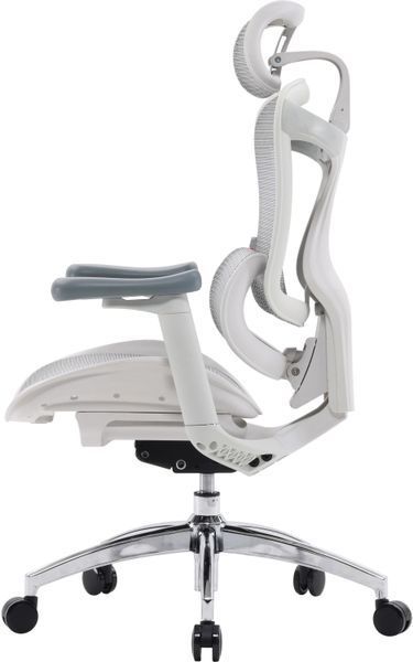 Игровое кресло SIHOO Doro C300L Белый 1298935 фото