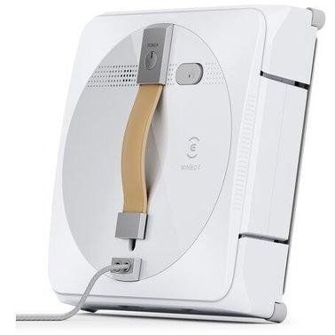 Робот для мойки окон ECOVACS WINBOT W1 PRO (WG888-12) 036576 фото