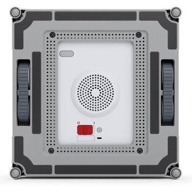 Робот для мойки окон ECOVACS WINBOT W1 PRO (WG888-12) 036576 фото