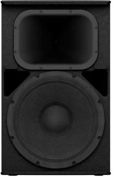 Акустична система Yamaha DHR15 601374 фото