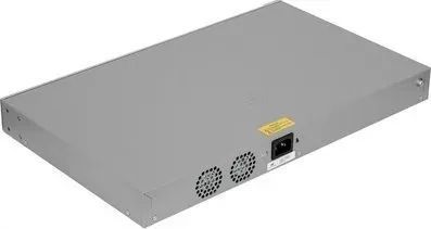 Комутатор керований рівня 2 Ruijie Reyee RG-NBS3200-24SFP/8GT4XS 562107ua фото