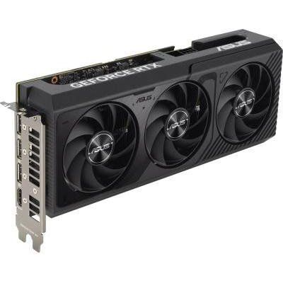 Відеокарта ASUS PRIME-RTX4070-O12G (90YV0J19-M0NA00) 013644 фото