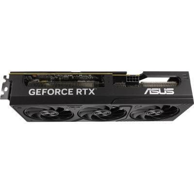 Відеокарта ASUS PRIME-RTX4070-O12G (90YV0J19-M0NA00) 013644 фото