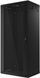 Шкаф RACK LANBERG 19" 27U WF01-6427-10B 600 x 450 мм, настенный, черный 470893 фото 3