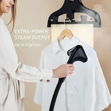 Отпариватель Tefal Pro Style Garment IT3480E1 604181 фото