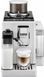 Кофемашина DELONGHI Rivelia EXAM 440.55.W Холодный кофе (2 сменных контейнера для кофе) 700394 фото 3