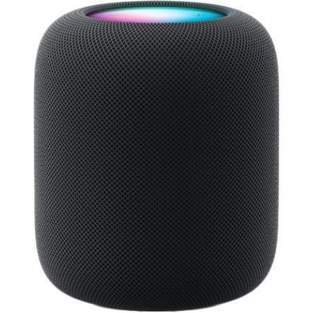 Smart колонка Apple HomePod 2 Midnight (MQJ73/MQJ93) 004041 фото