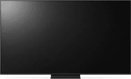 Телевизор LG 75UT9100 533332ua фото