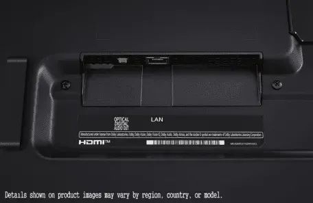 Телевизор LG 75UT9100 533332ua фото