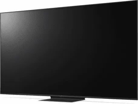 Телевизор LG 75UT9100 533332ua фото