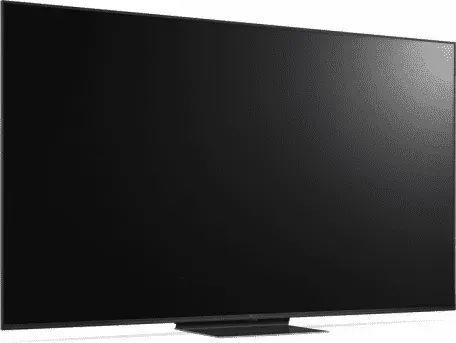 Телевизор LG 75UT9100 533332ua фото