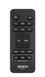 Саундбар Denon DHT-S217 Black 038485 фото 9