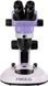 Мікроскоп оптичний Magus Stereo 7B 607265 фото 4