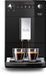 Кофемашина автоматическая Melitta Purista F23/0-102 485482ua фото 1