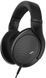 Навушники без мікрофону Sennheiser HD 550 Black (700455) 595968 фото 2
