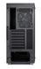 Корпус Fractal Design Meshify C Dark TG (FD-CA-MESH-C-BKO-TG) 017530 фото 5