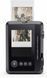Фотокамера мгновенной печати Leica Sofort 2 Black 611521 фото 3