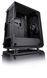 Корпус Fractal Design Meshify C Dark TG (FD-CA-MESH-C-BKO-TG) 017530 фото 6