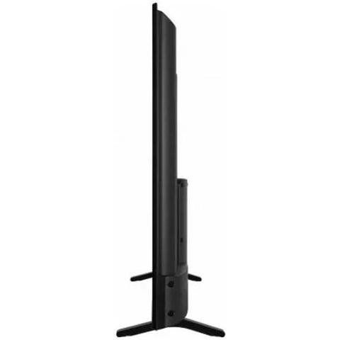 LCD телевизор (LED) Toshiba 55UV2363DG 003210 фото
