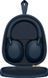 Наушники с микрофоном Sony WH-1000XM5 Midnight Blue (WH1000XM5L.CE7) 476698ua фото 4
