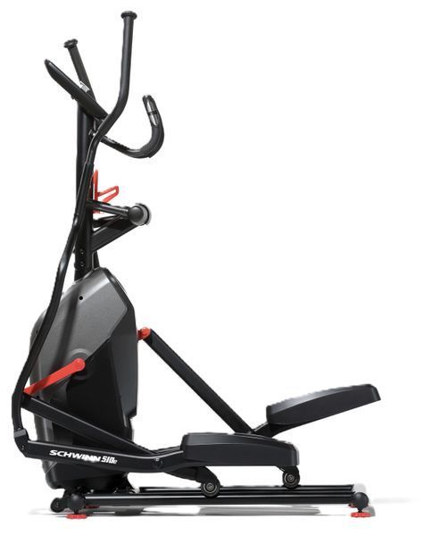 Магнитный орбитрек SCHWINN SCH-CE-510E 2146456 фото