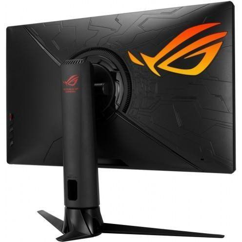 Монитор ASUS XG27UQ ROG Strix (90LM05A0-B01370) 023191 фото