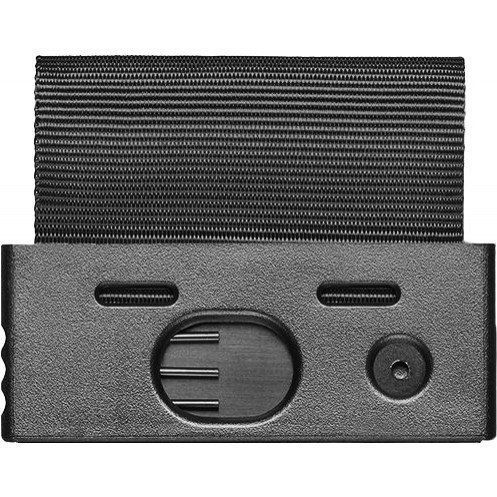 Монітор-планшет Wacom Cintiq 22 (DTK2260K0A) 026666 фото