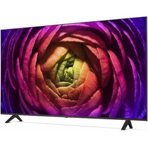 LCD телевизор (LED) LG 43UR7400 003160 фото