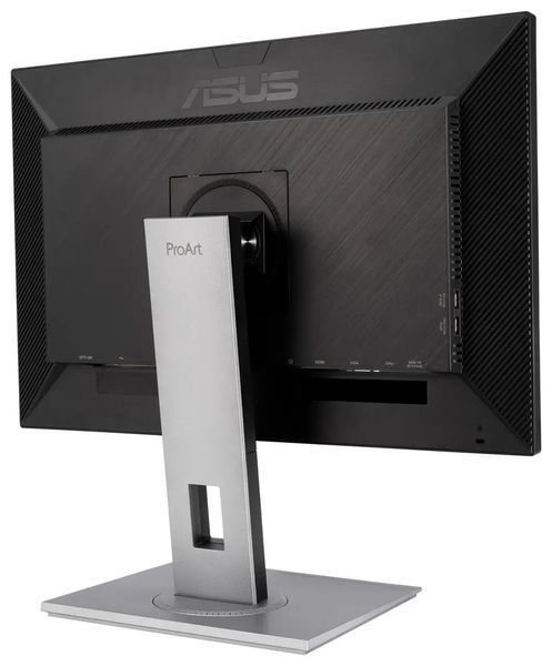 РК монітор Asus PA248QV (90LM05K1-B01370) 036980 фото