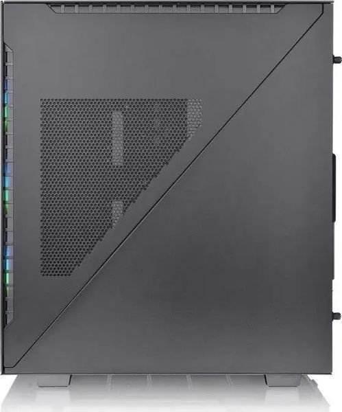 Корпус Thermaltake Divider 500 TG ARGB (CA-1T4-00M1WN-01) 017739 фото