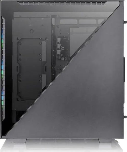 Корпус Thermaltake Divider 500 TG ARGB (CA-1T4-00M1WN-01) 017739 фото