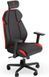 Компьютерное кресло для геймера Endorfy META RD (EY8A006) 019003 фото