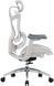 Игровое кресло SIHOO Doro C300L Белый 1298935 фото 3
