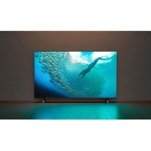 LCD телевізор (LED) Philips 55PUS7009/12 002830 фото