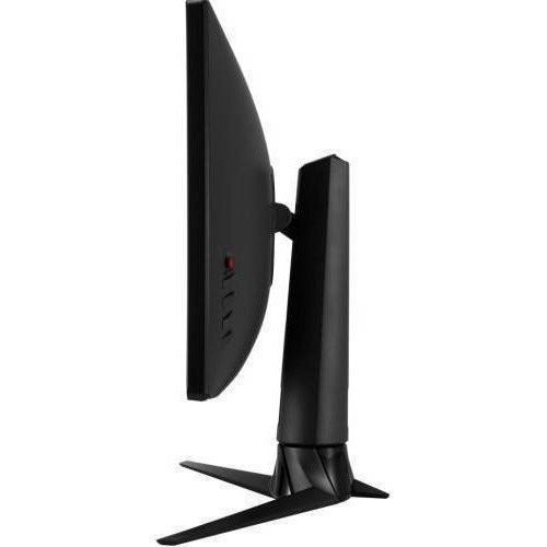 Монитор ASUS XG27UQ ROG Strix (90LM05A0-B01370) 023191 фото