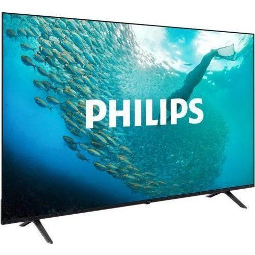 LCD телевізор (LED) Philips 55PUS7009/12 002830 фото