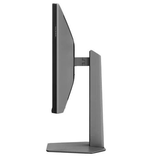 Монитор TCL 27P2A Pro 27" 2560x1440px IPS 320 Гц 1 мс [GTG] 2129772 фото