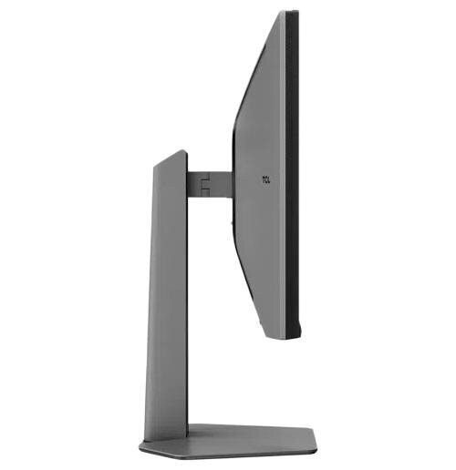 Монитор TCL 27P2A Pro 27" 2560x1440px IPS 320 Гц 1 мс [GTG] 2129772 фото