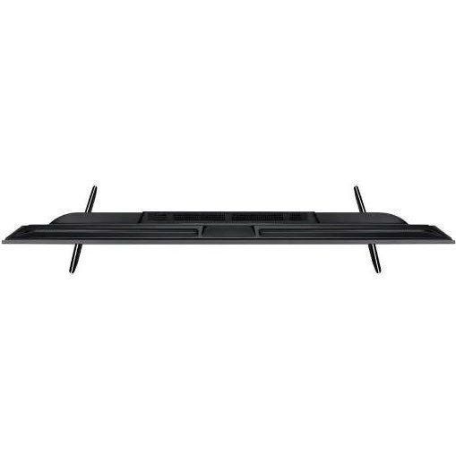 LCD телевизор (LED) LG 43UR7400 003160 фото