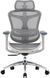 Игровое кресло SIHOO Doro C300L Белый 1298935 фото 1