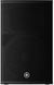 Акустична система Yamaha DHR15 601374 фото 1