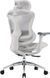 Игровое кресло SIHOO Doro C300L Белый 1298935 фото 8