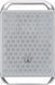 Корпус BitFenix Prodigy M 2022 ARGB White (BFC-PM2-300-WWGSW-3A) 018016 фото 8