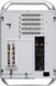 Корпус BitFenix Prodigy M 2022 ARGB White (BFC-PM2-300-WWGSW-3A) 018016 фото 9